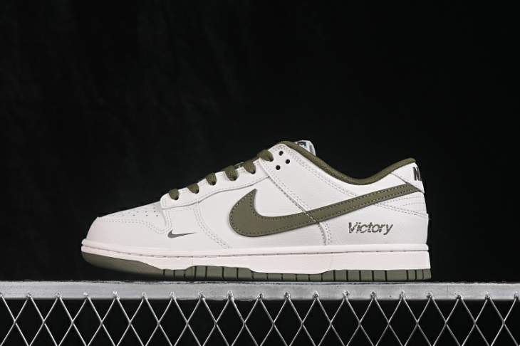 Picture of Dunk SB _SKUfw24029815084381532fw